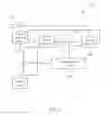 Fig. 03 - Supplying-end module for induction-type power supply system and signal analysis circuit therein