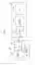 Fig. 02 - Wireless power transmitting device and wireless power transmitting system