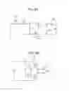 Fig. 06 - Wireless power transmitting device and wireless power transmitting system