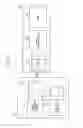 Fig. 08 - Wireless power transmitting device and wireless power transmitting system