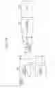 Fig. 12 - Wireless power transmitting device and wireless power transmitting system