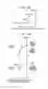 Fig. 15 - Wireless power transmitting device and wireless power transmitting system