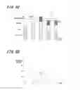 Fig. 10 - Methods and systems of a battery charging profile