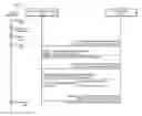 Fig. 01 - Apparatuses, methods, and systems for enabling higher current charging of Universal Serial Bus (USB) specification revision 2.0 (USB 2.0) portable electronic devices from USB 3.X hosts