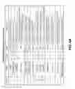 Fig. 05 - Apparatuses, methods, and systems for enabling higher current charging of Universal Serial Bus (USB) specification revision 2.0 (USB 2.0) portable electronic devices from USB 3.X hosts