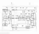 Fig. 01 - Secondary battery charging system and method, and battery pack