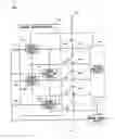 Fig. 01 - Balance correction apparatus and electric storage system