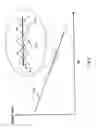Fig. 06 - Balance correction apparatus and electric storage system