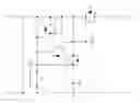Fig. 01 - Protective circuit of unit cell