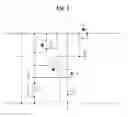 Fig. 03 - Protective circuit of unit cell