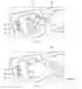 Fig. 04 - Method and apparatus for cancelling a charge reservation of an electric vehicle