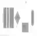 Fig. 03 - Energy generation system for wearable communication device