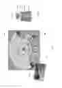 Fig. 09 - Energy generation system for wearable communication device