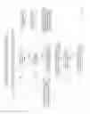 Fig. 13 - Energy generation system for wearable communication device