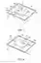 Fig. 05 - ULTRASONIC AND INFRARED OBJECT DETECTION FOR WIRELESS CHARGING OF ELECTRIC VEHICLES
