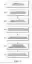Fig. 06 - ULTRASONIC AND INFRARED OBJECT DETECTION FOR WIRELESS CHARGING OF ELECTRIC VEHICLES