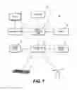 Fig. 02 - Selecting a configuration of coils in response to a multi-coil wireless charging system initiating charging