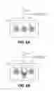 Fig. 06 - Selecting a configuration of coils in response to a multi-coil wireless charging system initiating charging