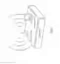 Fig. 02 - Foreign-object detection for resonant wireless power system
