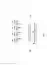 Fig. 08 - Foreign-object detection for resonant wireless power system