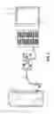Fig. 04 - HOUSING HAVING A SOLAR PANEL AND COMPONENTS CAPABLE OF REPLENISHING A MOBILE PHONE BATTERY