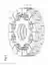 Fig. 02 - MULTI-LUNDELL MOTOR