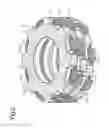 Fig. 03 - MULTI-LUNDELL MOTOR