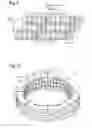 Fig. 09 - MULTI-LUNDELL MOTOR