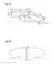 Fig. 11 - MULTI-LUNDELL MOTOR