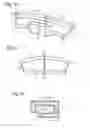 Fig. 13 - MULTI-LUNDELL MOTOR