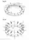 Fig. 16 - MULTI-LUNDELL MOTOR