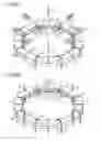Fig. 18 - MULTI-LUNDELL MOTOR