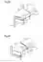 Fig. 19 - MULTI-LUNDELL MOTOR