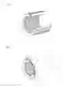 Fig. 03 - ELECTRIC MACHINE