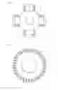 Fig. 11 - ELECTRIC MACHINE