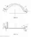 Fig. 07 - Bus bar unit
