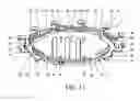 Fig. 09 - Bus bar unit