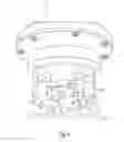 Fig. 05 - Method for producing a housing arrangement, housing arrangement and stamping apparatus