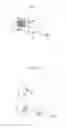 Fig. 13 - Return mechanism, acceleration mechanism, power generator, transmitter, and switching arrangement