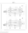 Fig. 17 - Return mechanism, acceleration mechanism, power generator, transmitter, and switching arrangement