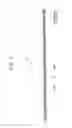 Fig. 08 - Manufacturing method for segment coil