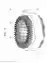 Fig. 12 - Manufacturing method for segment coil