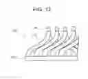 Fig. 13 - Manufacturing method for segment coil