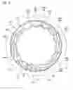 Fig. 03 - Method of manufacturing stator for rotary electric machine