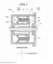 Fig. 02 - Double-stator rotating electric machine