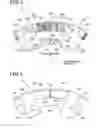 Fig. 03 - Double-stator rotating electric machine