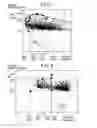 Fig. 06 - Double-stator rotating electric machine