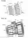 Fig. 07 - Double-stator rotating electric machine