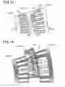 Fig. 09 - Double-stator rotating electric machine