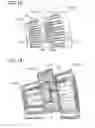 Fig. 10 - Double-stator rotating electric machine